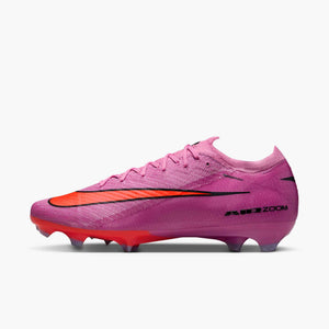 NIKE ZM VAPOR 16 ELITE FG MAGIC FLAMINGO
