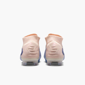 NIKE PHANTOM 6 HIGH ELITE FG LV8 GHOST/GUAVA ICE