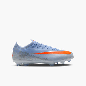 NIKE JR ZM VAPOR 17 PRO FG UNITED MULTI COLOR