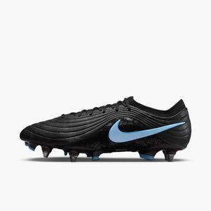 NIKE TIEMPO MAESTRO ELITE SG BLACK/ICE BLUE