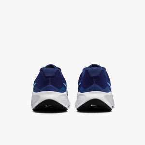 NIKE REVOLUTION 7 BLUE VOID/UNIVERSITY