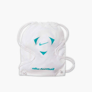 NIKE PHANTOM 6 LOW ELITE FG WHITE/DUSTY CACTUS