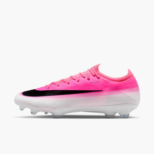 NIKE ZM VAPOR 17 PRO FG MULTI COLOR/BLACK