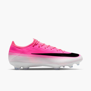 NIKE ZM VAPOR 17 PRO FG MULTI COLOR/BLACK
