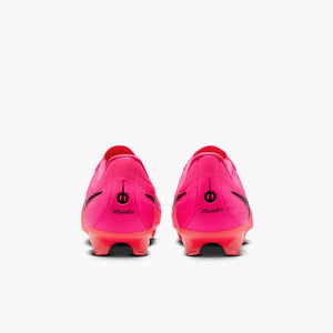 NIKE TIEMPO MAESTRO ACADEMY FG MULTI COLOR/BLACK
