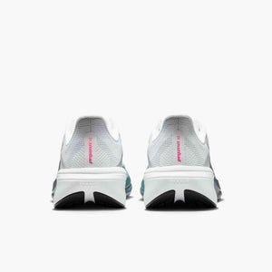 NIKE PEGASUS 42 WHITE/BLACK MINERAL
