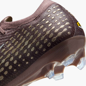 NIKE ZM VAPOR 16 ELITE FG MBAPPE PLUM ECLIPSE