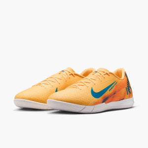 NIKE ZM VAPOR 16 ACADEMY IC MBAPPE MELON TINT/IGLOO