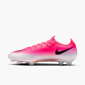 NIKE ZM VAPOR 17 ELITE FG MULTI COLOR/BLACK