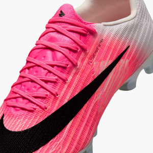 NIKE ZM SUPERFLY 11 ELITE AG MULTI COLOR/BLACK