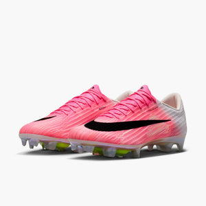 NIKE ZM SUPERFLY 11 ELITE FG MULTI COLOR/BLACK