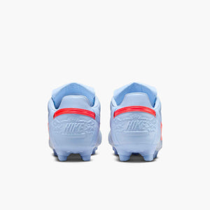 NIKE PREMIER lll FG ROYAL TINT/BRIGHT