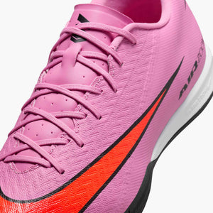 NIKE ZM VAPOR 16 ACADEMY IC MAGIC FLAMINGO