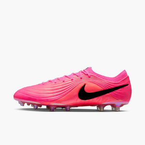 NIKE TIEMPO MAESTRO ELITE AG MULTI COLOR/BLACK