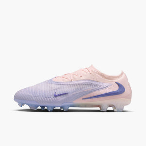 NIKE PHANTOM 6 LOW ELITE FG LV8 GHOST/GUAVA ICE