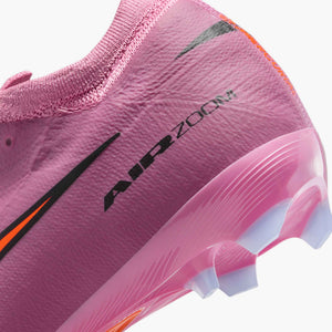 NIKE JR ZM VAPOR 16 PRO FG MAGIC FLAMINGO