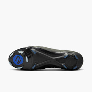 NIKE PHANTOM GX ll ELITE FG BLACK