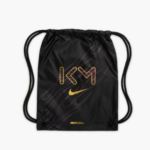 NIKE ZM SUPERFLY 10 ELITE FG MBAPPE GRAND PURPLE/IVORY