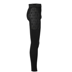 UHL BIONIKFRAME RES LONGTIGHT BLACK