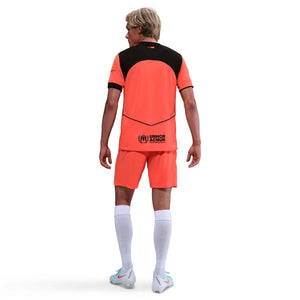 NIKE BARCELONA 25-26 THIRD JERSEY MANGO/MIDNIGHT NAVY