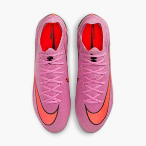 NIKE ZM VAPOR 16 ELITE SG MAGIC FLAMINGO