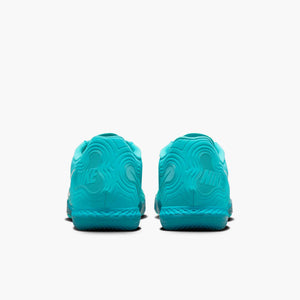 NIKE REACT GATO IC DUSTY CACTUS