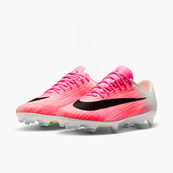 NIKE ZM SUPERFLY 11 PRO FG MULTI COLOR/BLACK