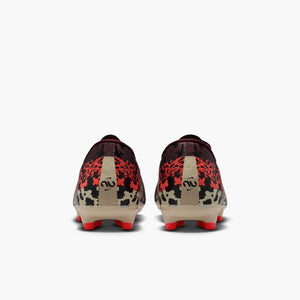 NIKE ZM VAPOR 16 ACADEMY FG UNITED BURGUNDY CRUSH