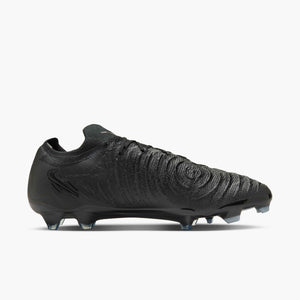 NIKE PHANTOM GX ll ELITE FG BLACK