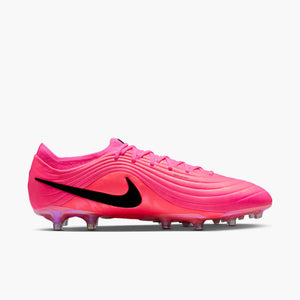 NIKE TIEMPO MAESTRO ELITE AG MULTI COLOR/BLACK