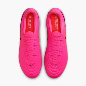 NIKE TIEMPO MAESTRO ACADEMY FG MULTI COLOR/BLACK