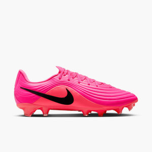 NIKE TIEMPO MAESTRO ACADEMY FG MULTI COLOR/BLACK