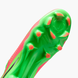 NIKE PHANTOM 6 LOW PRO FG HAALAND HOT PUNCH