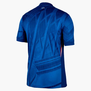 NIKE CHELSEA 25-26 HOME JERSEY RUSH BLUE/WHITE