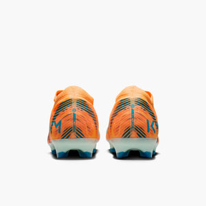 NIKE ZM VAPOR 16 PRO FG MBAPPE MELON TINT/IGLOO