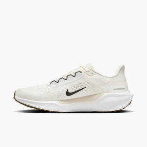 NIKE PEGASUS 41 SAIL/ANTHRACITE BLUE