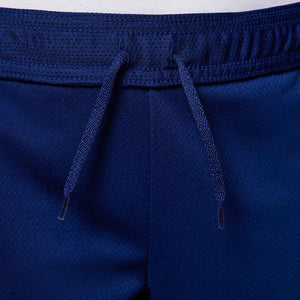 NIKE JR PSG 24-25 STRIKE SHORT WINGS RED/PHANTOM