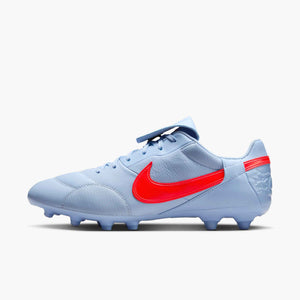 NIKE PREMIER lll FG ROYAL TINT/BRIGHT