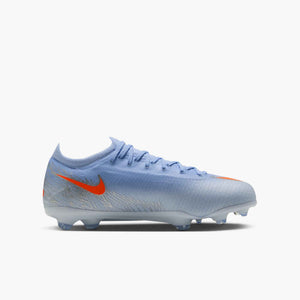 NIKE JR ZM VAPOR 17 PRO FG UNITED MULTI COLOR