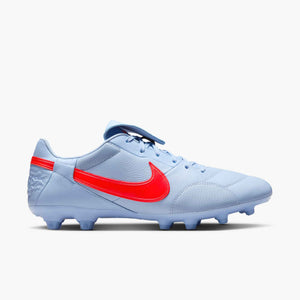 NIKE PREMIER lll FG ROYAL TINT/BRIGHT