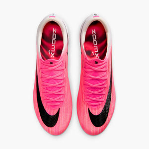 NIKE ZM SUPERFLY 11 ELITE FG MULTI COLOR/BLACK