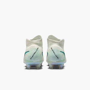 NIKE PHANTOM LUNA ll ELITE FG AS WHITE/MULTICOLOR