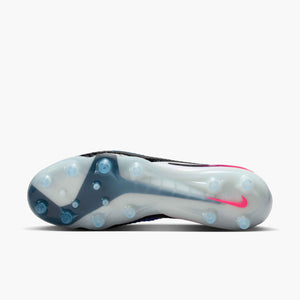 NIKE PHANTOM 6 LOW ELITE AG RACER BLUE/PINK BLAST