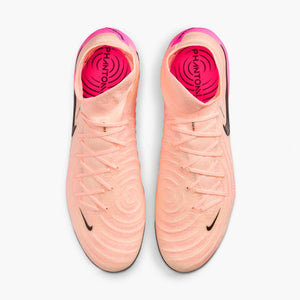 NIKE PHANTOM LUNA ll ELITE FG CRIMSON TINT/PINK