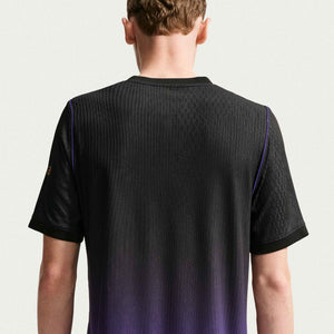 NIKE BARCELONA 26-27 AWAY JERSEY FIELD PURPLE/META