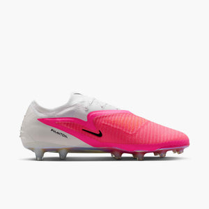 NIKE PHANTOM 6 LOW ELITE AG MULTI COLOR/BLACK