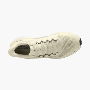NIKE PEGASUS 41 SAIL/ANTHRACITE BLUE