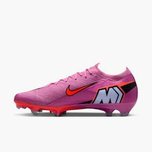 NIKE ZM VAPOR 16 ELITE FG MAGIC FLAMINGO