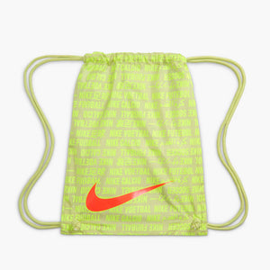 NIKE ZM VAPOR 16 ELITE FG LIMELIGHT/HYPER CRIMSON