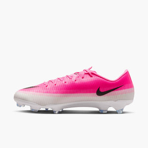 NIKE ZM VAPOR 17 ACADEMY FG MULTI COLOR/BLACK